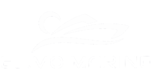 ELMOMARINE.IT